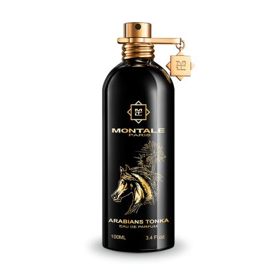 MONTALE PARFUMS Arabians Tonka EDP 100 ml